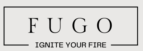 FUGO logo